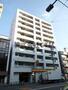 浅草駅より徒歩3分 6階 築25年2ヶ月の賃貸物件