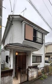 小田急線/玉川学園前駅 歩23分