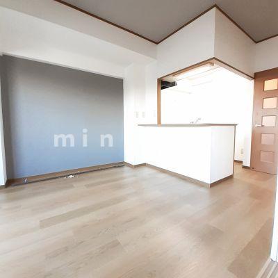 その他部屋・スペース　※写真は他号室を含む為現状優先とさせて頂きます