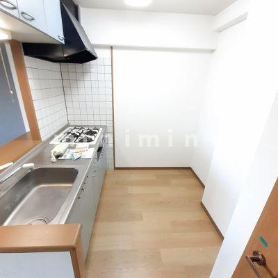 その他設備　※写真は他号室を含む為現状優先とさせて頂きます