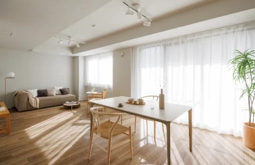 その他部屋・スペース　参考写真