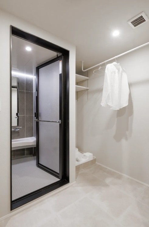 その他設備　参考写真