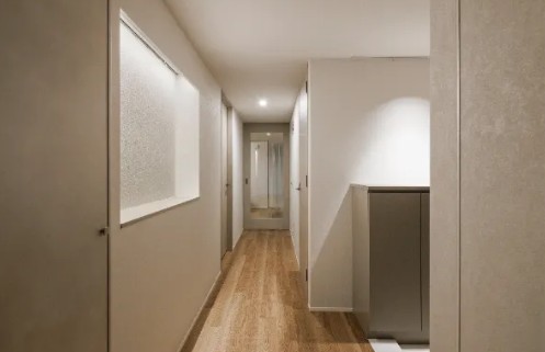 その他部屋・スペース　参考写真