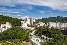 大学・短大　私立岡山理科大学（大学・短大）まで2947m