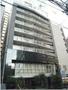 御茶ノ水駅より徒歩4分 11階 築22年3ヶ月の賃貸物件