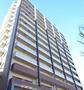 宇都宮駅より徒歩8分 11階 築7年11ヶ月の賃貸物件