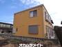船橋日大前駅より徒歩10分 2階 築14年の賃貸物件