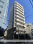 稲荷町駅より徒歩4分 3階 築14年10ヶ月の賃貸物件