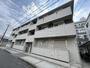 岡町駅より徒歩11分 3階 築11年1ヶ月の賃貸物件