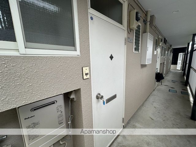 ロビー　ロビー