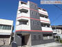 本千葉駅より徒歩9分 3階 築8年10ヶ月の賃貸物件