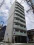 平沼橋駅より徒歩3分 9階 築3年6ヶ月の賃貸物件