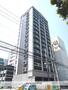 ＲＯＹＡＬ博多駅東８４ 10階 築18年9ヶ月の賃貸物件