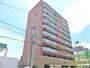 江坂駅より徒歩13分 9階 築6年11ヶ月の賃貸物件