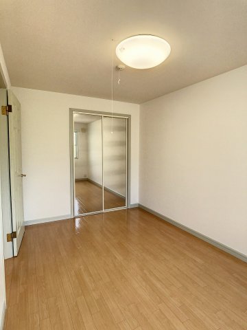 その他部屋・スペース　2022年9月撮影