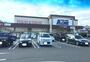 スーパー　エースワン 横内店（スーパー）まで1241m