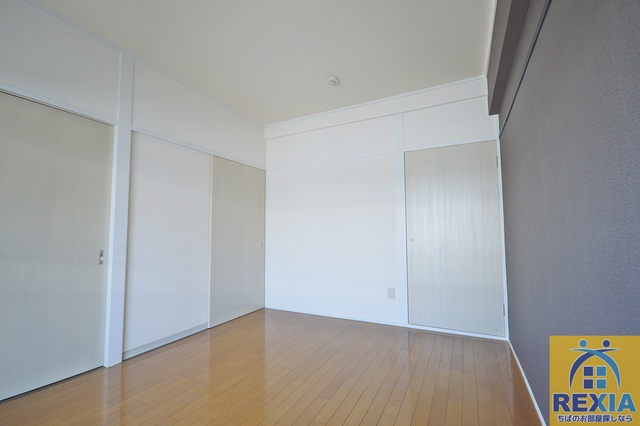 その他部屋・スペース　別号室反転タイプ