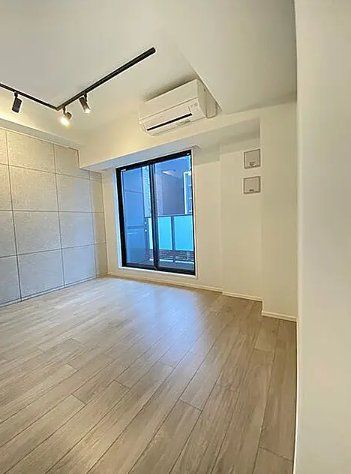 その他部屋・スペース　リビング/居室