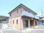松本駅より徒歩24分 築19年10ヶ月 2階建の賃貸物件