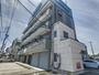 緒川駅より徒歩7分 2階 築20年1ヶ月の賃貸物件