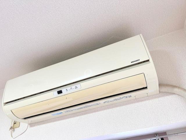 その他設備　同仕様参考