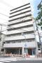 滝井駅より徒歩2分 8階 築6年4ヶ月の賃貸物件