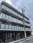 荏原中延駅より徒歩4分 5階 築2年10ヶ月の賃貸物件