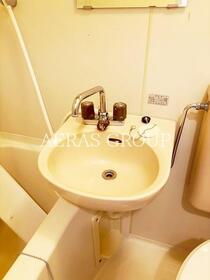 京急本線/能見台駅 歩10分