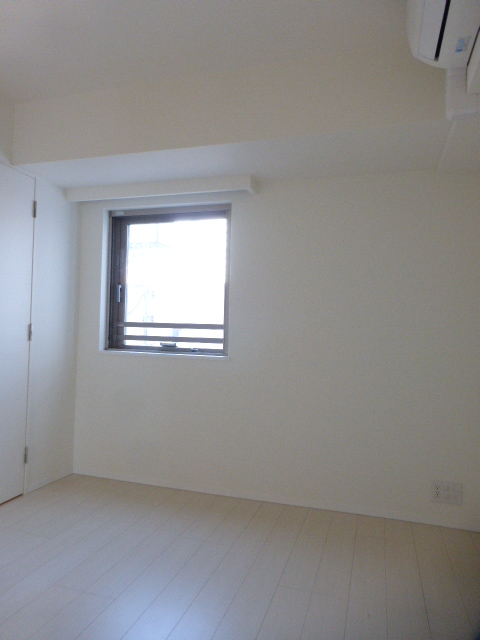 その他部屋・スペース　その他3