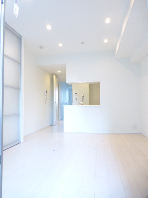 その他部屋・スペース　内観