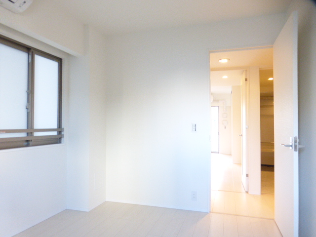 その他部屋・スペース　その他2