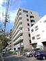 コルザII 7階 築6年11ヶ月の賃貸物件