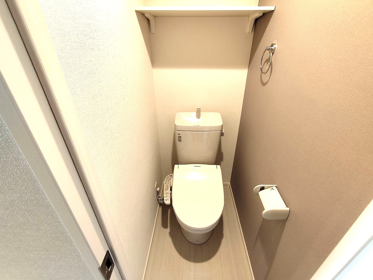 トイレ　※参考画像になります