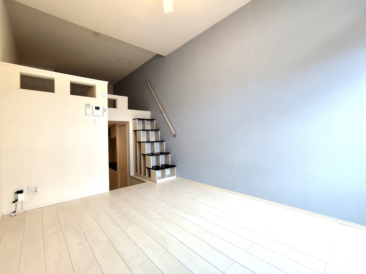 居室・リビング　※参考画像になります