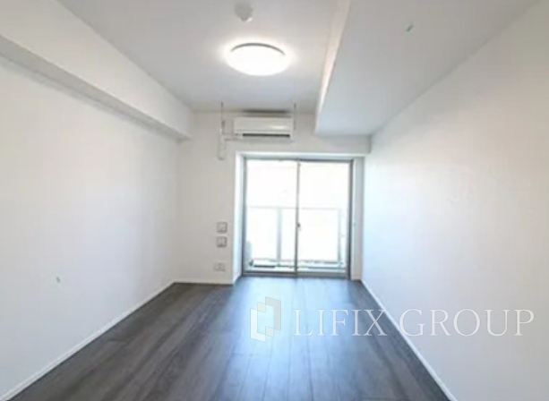 居室・リビング　居間・リビング