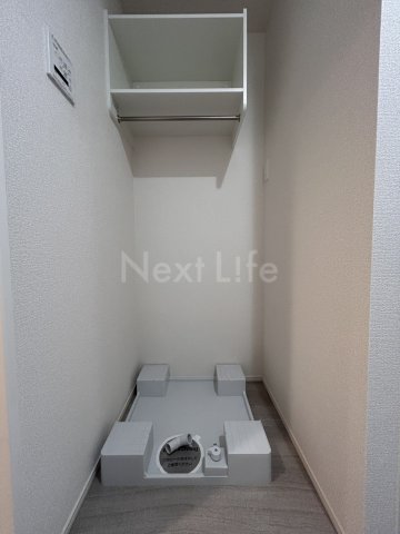 省エネ性能ラベル