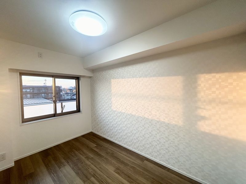 その他部屋・スペース　☆ゆったりスペース☆