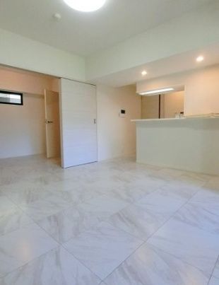 その他部屋・スペース　☆ゆったりスペース☆