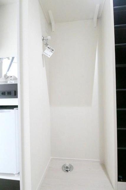 その他設備　同シリーズ参照