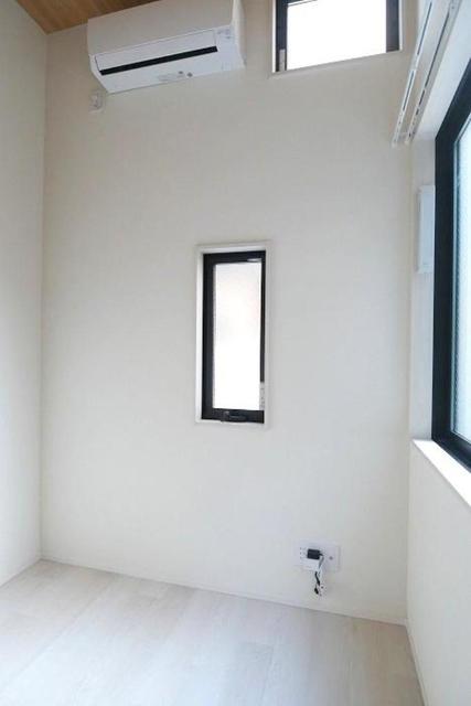 居室・リビング　同シリーズ参照