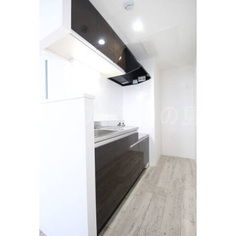 キッチン　詳細は、ウィンドワード中の島店までご相談下さい。