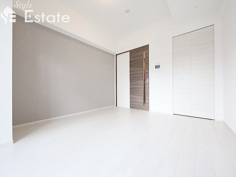 その他部屋・スペース　内装