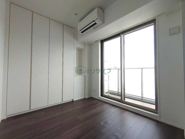 その他部屋・スペース　別部屋参考写真