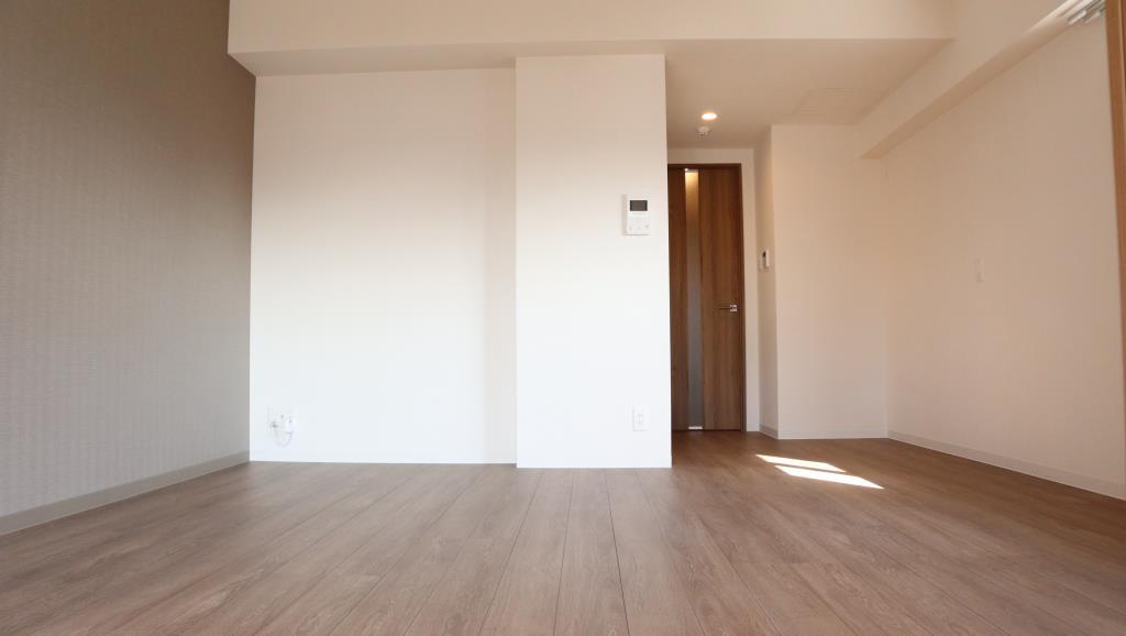 居室・リビング　☆リビング☆