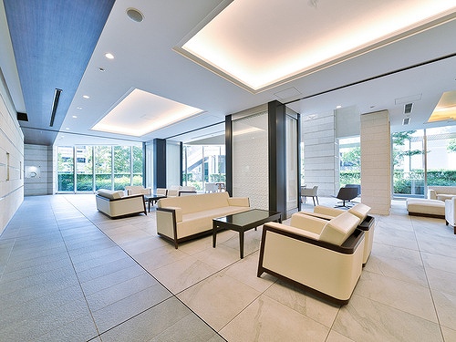 その他　共用部