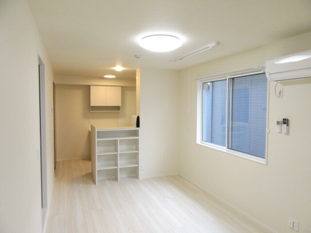 居室・リビング　ＬＤＫ