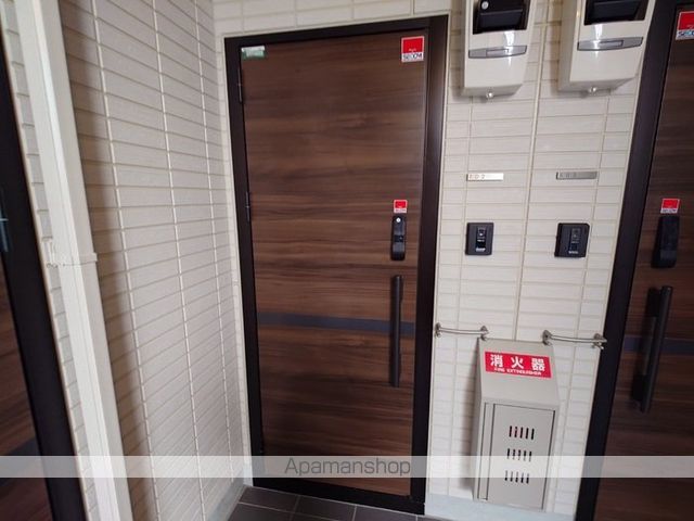 その他部屋・スペース　その他部屋・スペース