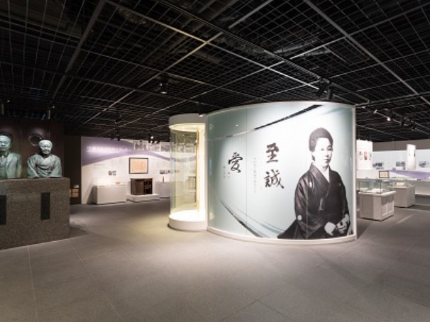 大学・短大　東京女子医大 吉岡彌生記念室（大学・短大）まで435m