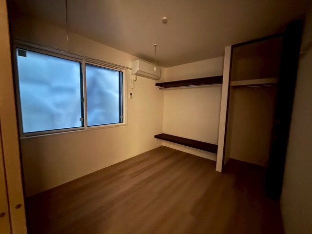 その他部屋・スペース　同施工参考画像