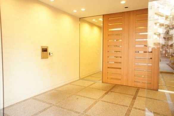 セキュリティ　☆安心安全のセキュリティ☆